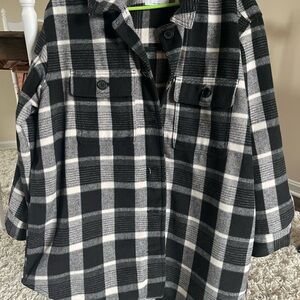 Old Navy Women’s jacket
